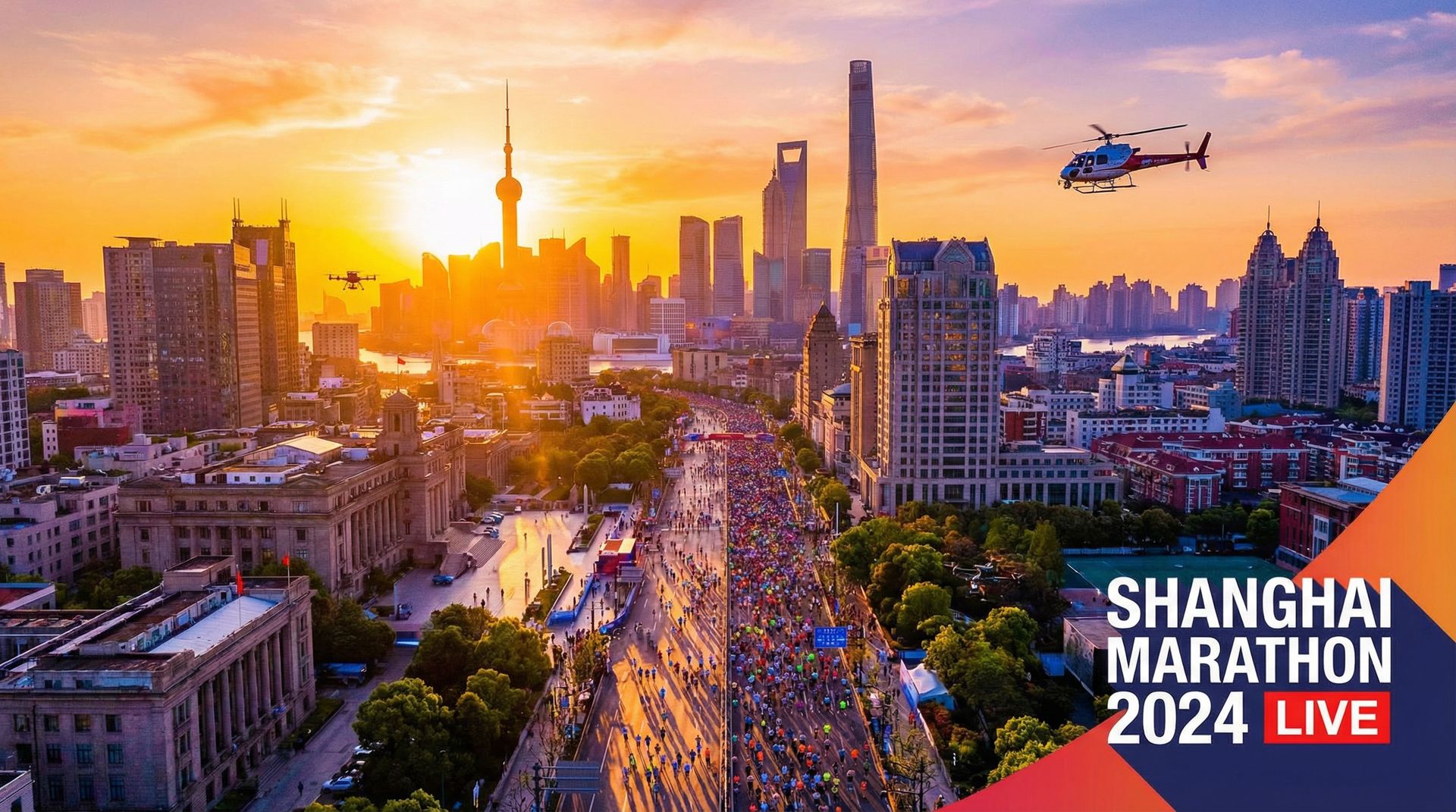 黑丝城市马拉松视频